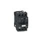 Schneider Electric DPE38BL