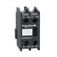 Schneider Electric DPEAN11