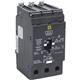 Square D EJB36040