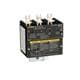 Square D GFM150HD