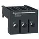 Schneider Electric GV2GH7TQ