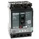 Schneider Electric GV5PB150N
