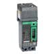 Square D HDA260205