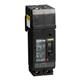 Square D HDA261001