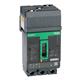 Square D HDA36025