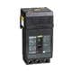 Square D HDA36125