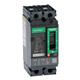 Square D HDL26090