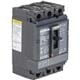Square D HGL36045