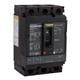 Square D HDL36060CU31X
