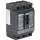 Square D HDL36090C