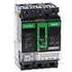 Square D HDL36100U44X