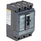 Square D HDL36125C