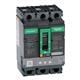 Square D HDL36150CU33X