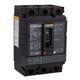 Square D HDM36100