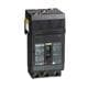 Square D HGA36060YP