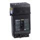 Square D HGA36090