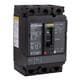 Square D HGF36030