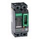 Square D HGL26025