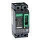 Square D HGL26040