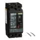 Square D HGL26150