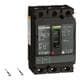 Square D HGL36025