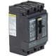 Square D HGL36050C