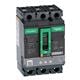 Square D HGL36100U33X