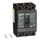 Square D HGL36110