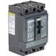 Square D HGL36125C