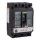 Square D HGL36150CU33X