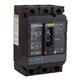 Square D HGP36100