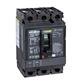 Square D HJL36015C