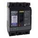 Square D HJL36020C