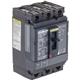 Square D HJL36060C