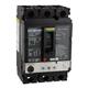 Square D HJL36060CU31X