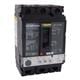 Square D HJL36100M38X