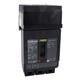 Square D HLA260301