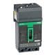 Square D HLA36080