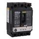 Square D HLL36060U31X
