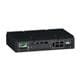 Schneider Electric HMIP63B10N208N3N00
