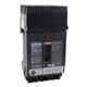 Square D HRL36030M71
