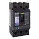Square D JDF36225UK