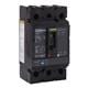 Square D JDL26250C