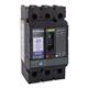 Square D JDL26250LC