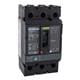 Square D JDM36200
