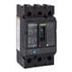 Square D JGL26150