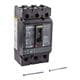 Square D JGL36225C