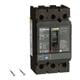 Square D JGL36250C