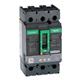 Square D JGL36250CU33X