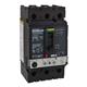 Square D JGL36250M38X